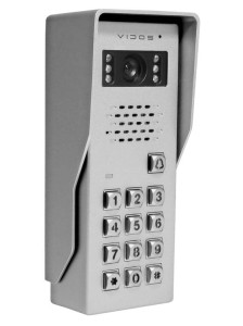 S50D-1.jpg