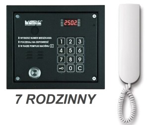 Laskomex 7 rodzinny.jpg