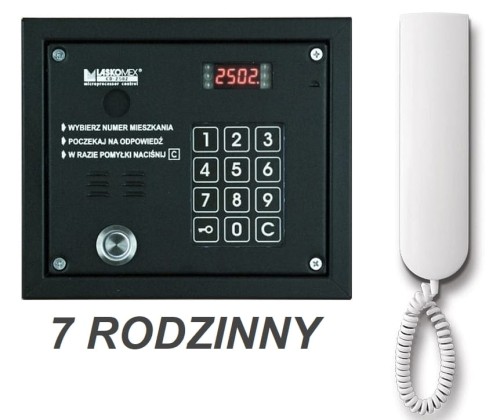 Laskomex 7 rodzinny.jpg