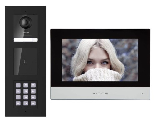 Wideodomofon-IP-Vidos-One-M2010-S2201DA-Czytnik-Szyfrator-Podtynkowy.jpg
