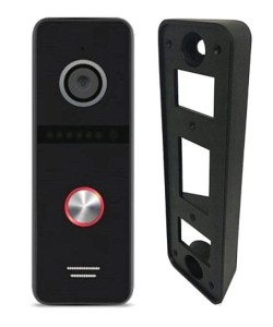 Kamera 5tech Verus One uchwyt.jpg