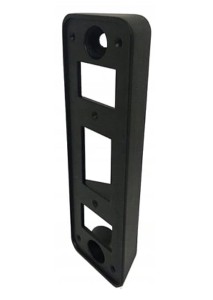 uchwyt do kamery.jpg