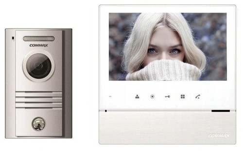 xxxScreenshot_2021-01-28 Wideodomofon Commax CDV-70H DRC-40KPT Videofon.jpg