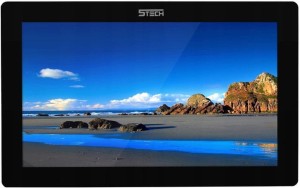 Monitor-VERUS-IP-5tech.jpg