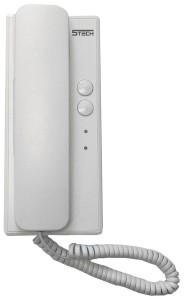 Unifon 5tech.jpg