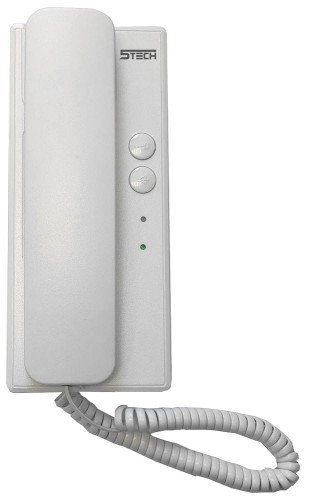 Unifon 5tech.jpg