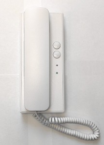 Unifon VERUS 5tech.jpg