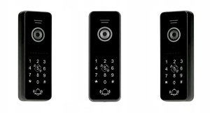 Kamera Smart S1B.jpg