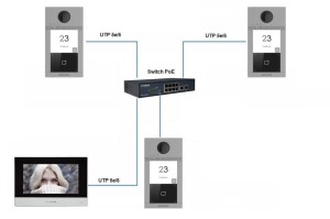 Wideodomofon-IP-HikVision.jpg