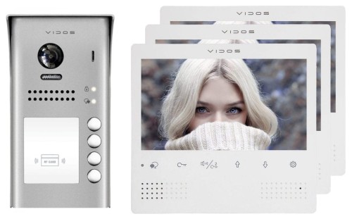 Wideodomofon-Vidos-Duo-M1023W-S1104A-3R.jpg