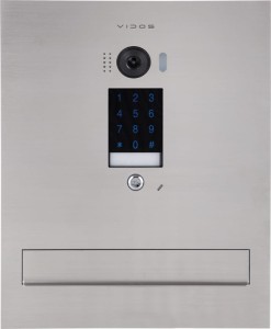 s1401D-SKM-.jpg