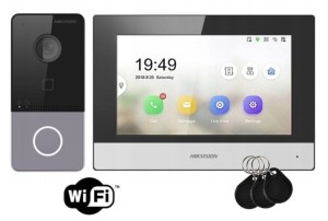 Wideodomofon Wifi Hik.jpg