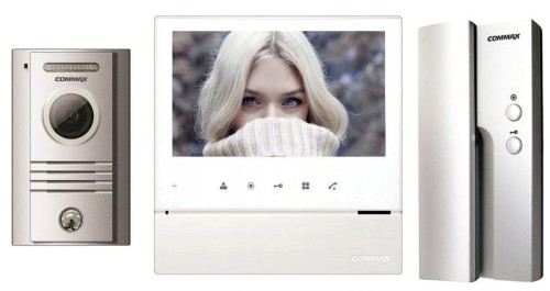Wideodomofon Commax z interkomem.jpg