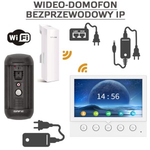 s06n-si53w-tplink.jpg