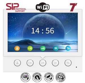 si53w.jpg