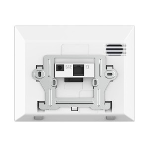 si53w-5.jpg