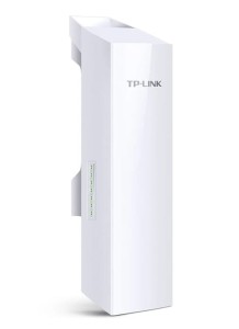 TP-Link Access Point CPE210 300Mbps ZEWNĘTRZNY 2 4.jpg
