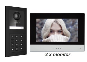 wideodomofon ip vidos one.jpg