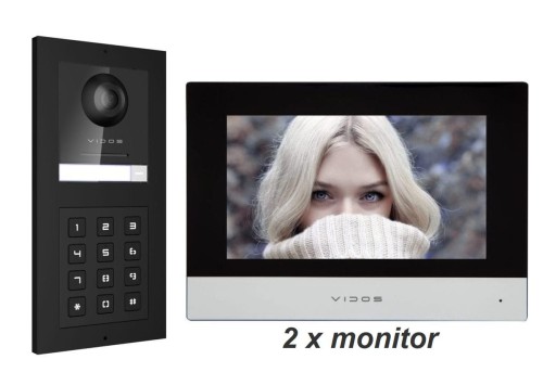 wideodomofon ip vidos one.jpg