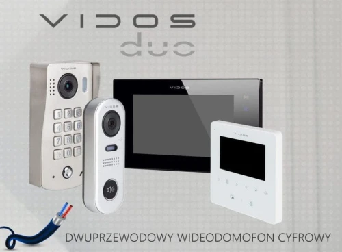 Wideodomofon-Vidos-duo.jpg