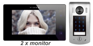 Wideodomofon-cyfrowy-z-2-monitorami-S1301D-M1021W.jpg