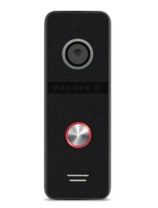 Kamera 5tech Verus One black.jpg