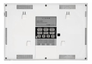 monitor M11W-X-2.jpg