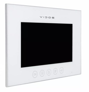 monitor M11W-X-1.jpg