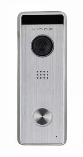 kamera S10.jpg