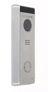kamera S10-1.jpg