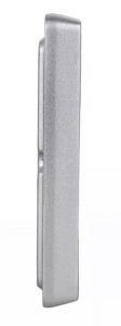 kamera S10-2.jpg