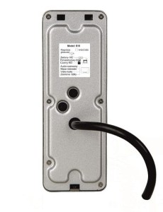 kamera S10-3.jpg