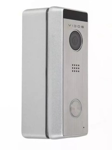 kamera S10-5.jpg
