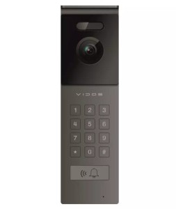 kamera S12D.jpg