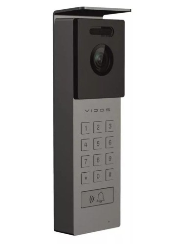 kamera S12D-1.jpg