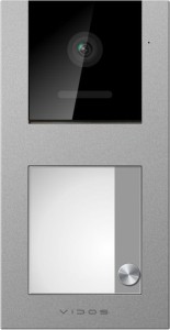 Kamera S11.jpg
