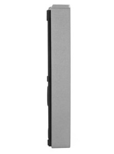 Kamera S11-1.jpg