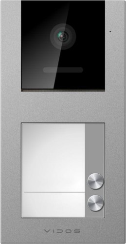 Kamera S11-2.jpg