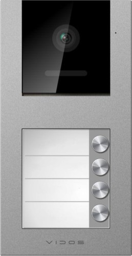 Kamera S11-4-2.jpg