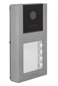 Kamera S11-4.jpg