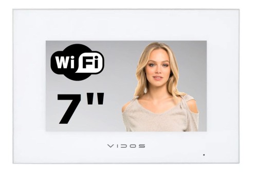 monitor M10W-X1-G.jpg