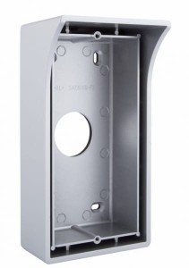 Obudowa natynkowa Vidos do kamery D600B2