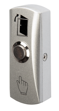 566a4f35b88109d5474bedd08fc642ea