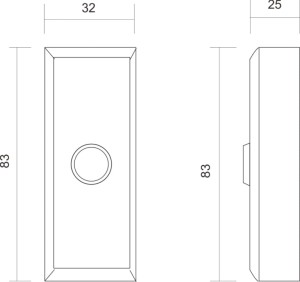 f4e3b83f0ab7c3011cced1eec8f47d13