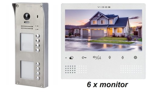 wideodomofon vidos duo 6 rodzinny.jpg