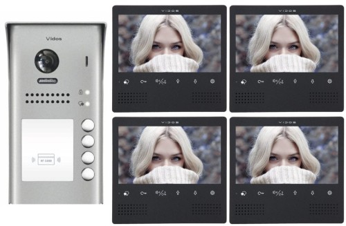 Wideodomofon-4-rodzinny-Vidos-Duo-M1023W-S1104A.jpg