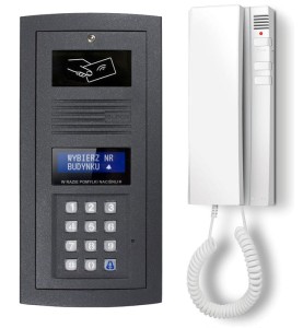 Domofon-cyfrowy-Elfon-Optima-Czytnik-15-rodzinny.jpg