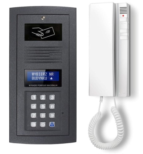 Domofon-cyfrowy-Elfon-Optima-Czytnik-15-rodzinny.jpg