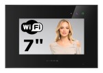 Monitor Wideodomofonu IP Vidos X M10B-X