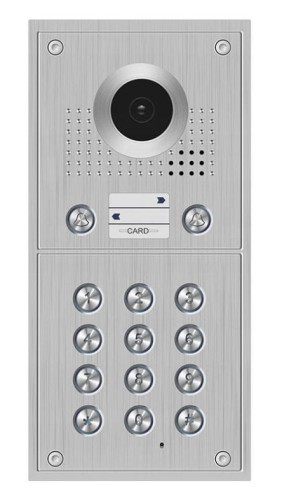 Kamera 84222-2.jpg